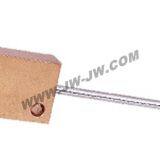 Picanol Noozle 006 thumbnail-2