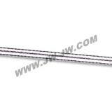 Picanol Noozle 010 thumbnail-4