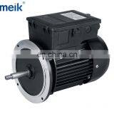 FT Series 0.25kw Small ac Electric Motor thumbnail-2