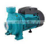 Irrigation High Pressure Single Phase 0.5hp Water Pumps thumbnail-4
