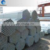 200MM GI PIPES COATING THICKNESS thumbnail-6