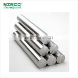 AISI 410 stainless steel TMT round bar for processing steel rod