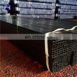 Hot Selling Square Steel Pipe Bending Machine for Wholesales