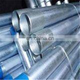 Astm A213 A355 P22 Aisi 4340 12cr1movg Alloy Steel Pipe for Casing and Tubing
