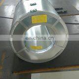 Hot Dipped Galvanized Steel Sheet/gi Coil and Sheets/gi Ppgi Coil From China thumbnail-4
