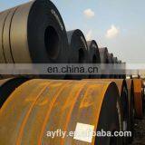 High Quality Steel Corten Price M2/corten Steel Sheet thumbnail-2