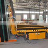 Air Glass Loding Table From China thumbnail-3