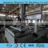 Good Quality Cnc Router Wood 1325 Carving Cnc Turning Made in China thumbnail-4