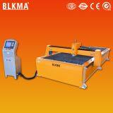 CNC Auto Sheet Metal Plasma Cutting Machine for HVAC Air Duct