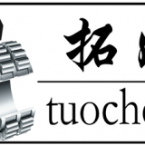 Changzhou tezhi machinery technology co., ltd