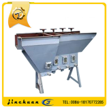 Hydraulic Classification Box/Water Classification Box thumbnail-3