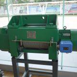 Metallurgical Anti-Heat Hoist thumbnail-1