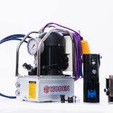 Hydraulic Bolt Tensioner,Mulity Stage,good Quality,good Design,good Price,wodenchina, HTE-M56 thumbnail-5