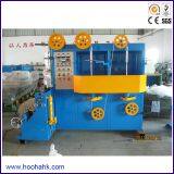 Best and High Quality Chinese Silicone Cable Extruding Machine thumbnail-4