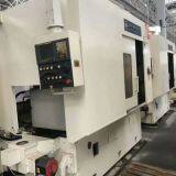 Chongqing YKX3132M CNC Gear Shaping Machine