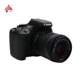 Mining Intrinsic Safe Digital Camera thumbnail-2