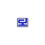 Guangdong Saiyo Electronics Industry CO., Ltd.