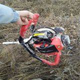 Used For Exploration Oilfield Drilling Rig Portability thumbnail-2