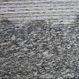 Spray White Granite Banseok Stone Co.,ltd thumbnail-3