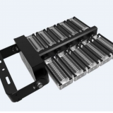 HCW-F1200B thumbnail-2