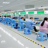 Huaihua Jiannan Electronic Technology Co.,LTD company overview - view 1 thumbnail