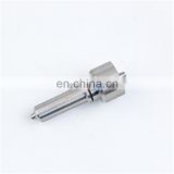Professional hose L028PBC Injector Nozzle atomizing spray air nozzle injection