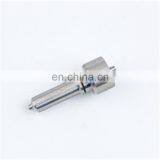 Multifunctional Injector L028PBC Injector Nozzle Music Fountain Jet Peel Injection Nozzle