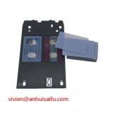 Трея для удостоверения личности для Canon J Type thumbnail-3