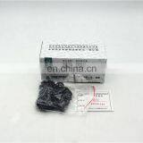 Diesel Engine Fuel System Spare Parts for Cummins Injector Link Retainer 3052231 thumbnail-5