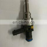 Injection Nozzle A2710781123 thumbnail-2