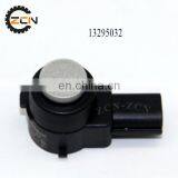 PDC Distance Control Assist Sensor 13295032 thumbnail-2