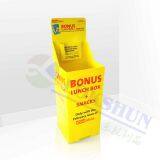 Paper Display Stand、Paper Display Rack thumbnail-3