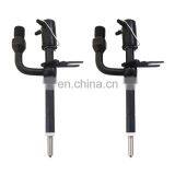 Pencil Fuel Injector 26632 With OEM No.894F 9K546 ABB 894F 9E527 ABB for F Ord Transit thumbnail-4