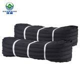 Hot Sale Zipper 8# Nylon Zippers Coil Zips in Rolls for Luggages thumbnail-2