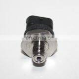 Iveco 500372234 Fuel Common Rail Sensor thumbnail-4