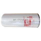 Масляный фильтр высочайшего качества LF9080 2882674. Популярный товар для двигателей грузовиков