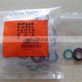 Brand new 3126 HEUI inner repair kit overhaul kit DPS0530