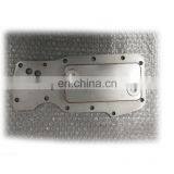 ISBE Diesel Engine Oil Cooler Core 3960067