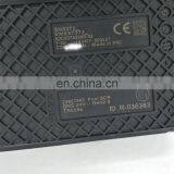 Truck Spare Parts NOX SENSOR 5wk97372 22827995 thumbnail-4