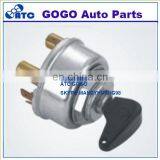 GOGO Auto Parts Ignition Switch for Hyundai