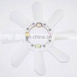 8-97920-295-0 Fan Blade for D-max 4JH1