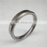 4BT 6BT 6CT Diesel Engine Valve Seat 3904105 3906854 For Cummins