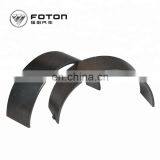 ISF3.8 Crankshaft Main Bearing 4948504 4948505 4948506