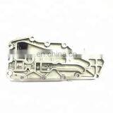 6BT 6BT5.9 Engine Lubricating Oil Filter Head 3918954 3918295 thumbnail-4