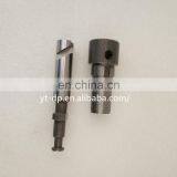 High Quality Pump Plunger A Type A210 thumbnail-2