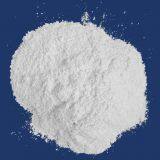 Silica Powder For Plants Sole Rubber High Insulation Ultrafine Silica Powder thumbnail-3