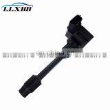 Original Ignition Coil 22448-24015 2244824015 For Nissan H6T10271A thumbnail-5