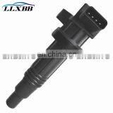 Original Ignition Coil 90919-02236 9091902236 For Toyota 90919 02236 thumbnail-4