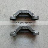 3943445 5262552 Good Quality Valve Crosshead thumbnail-2