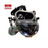 Chinese Supercharger 4JB1jx493 4 Cylinder Supercharger Kit thumbnail-5